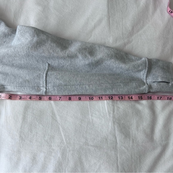 Lululemon scuba - Picture 7 of 9